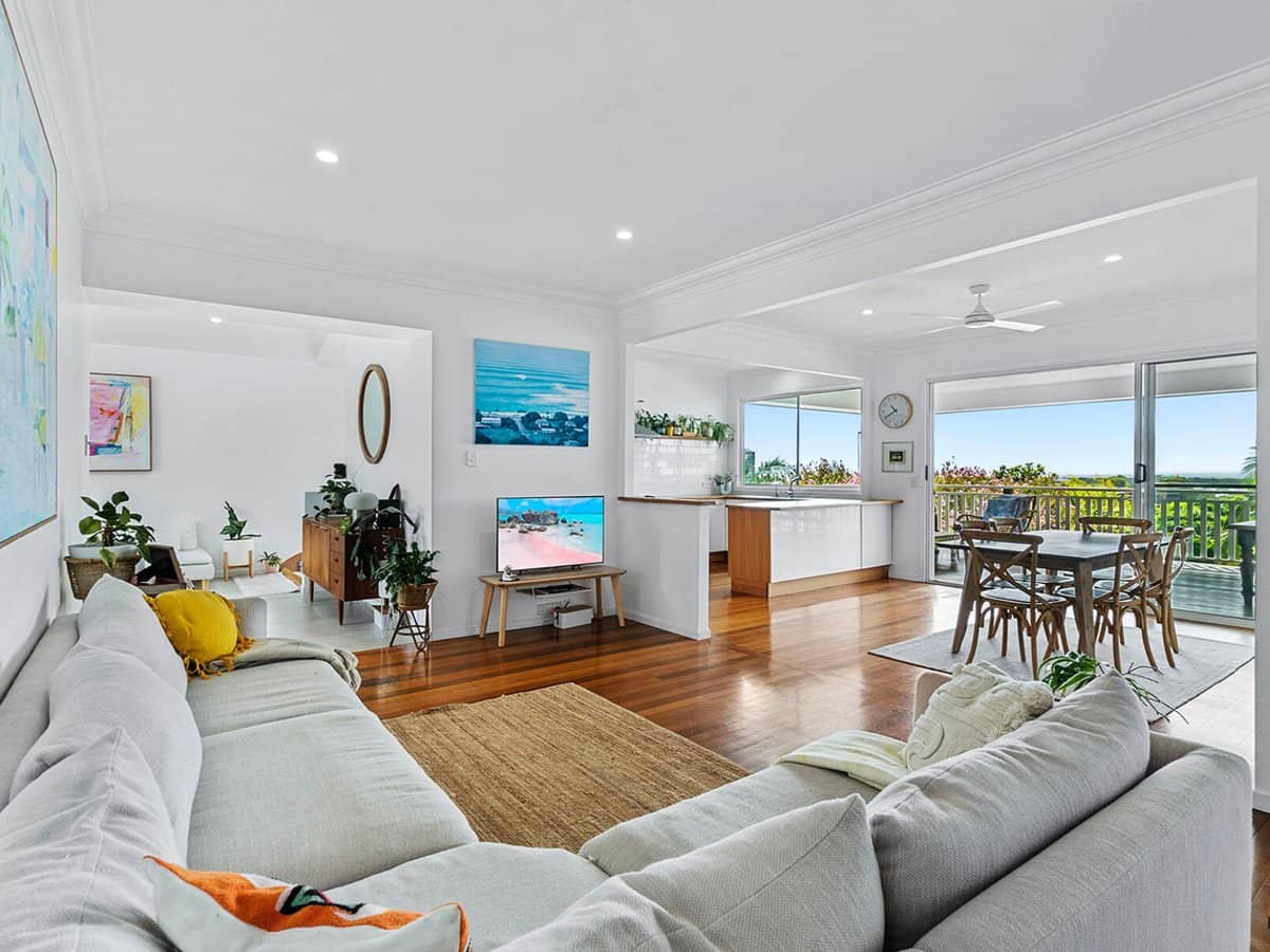 Charles Street, TWEED HEADS - Thumbnail 11