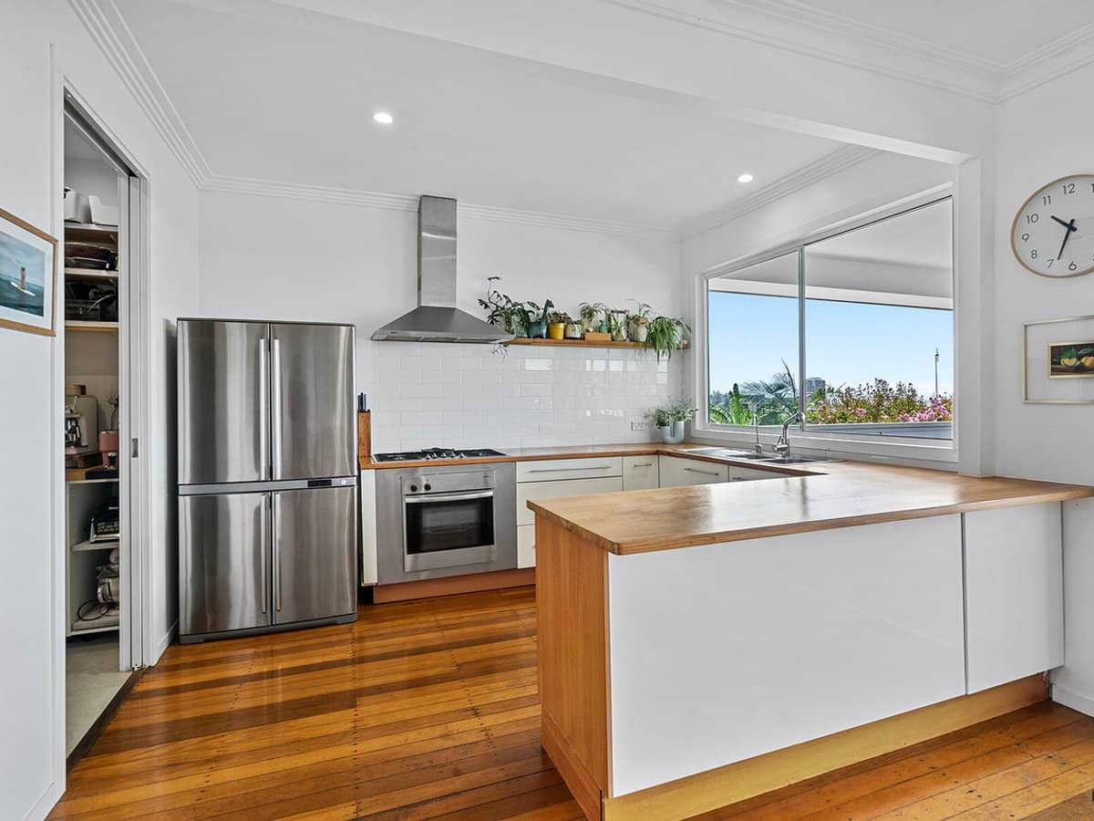 Charles Street, TWEED HEADS - Thumbnail 12