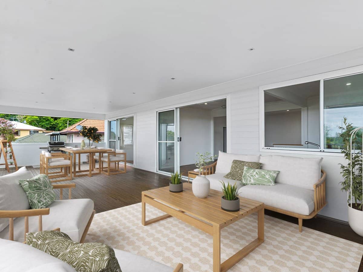 Charles Street, TWEED HEADS - Thumbnail 13