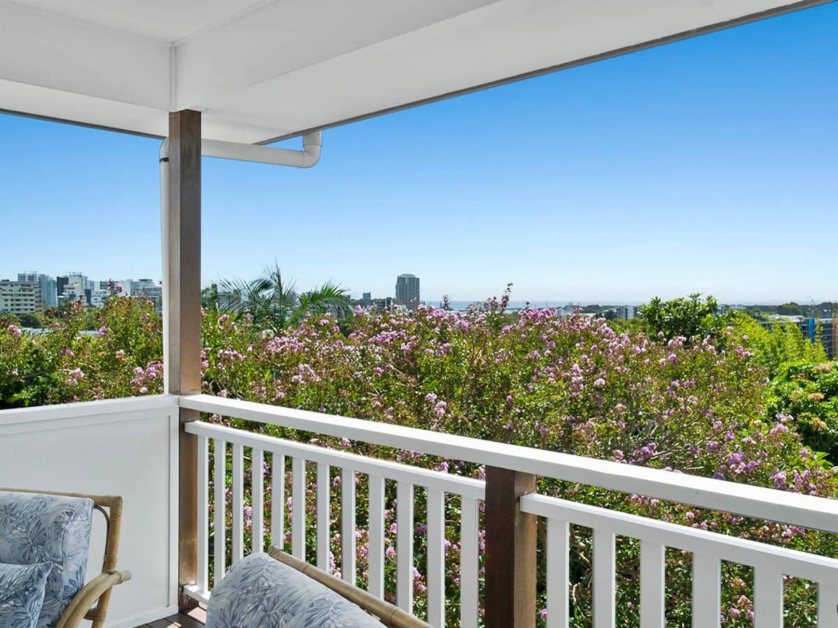 Charles Street, TWEED HEADS - Thumbnail 14