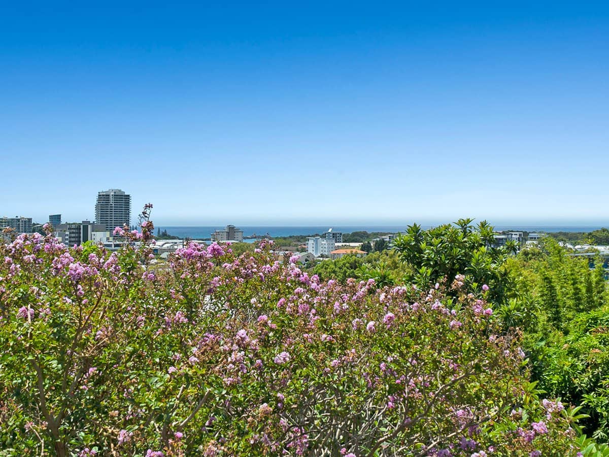 Charles Street, TWEED HEADS - Thumbnail 15