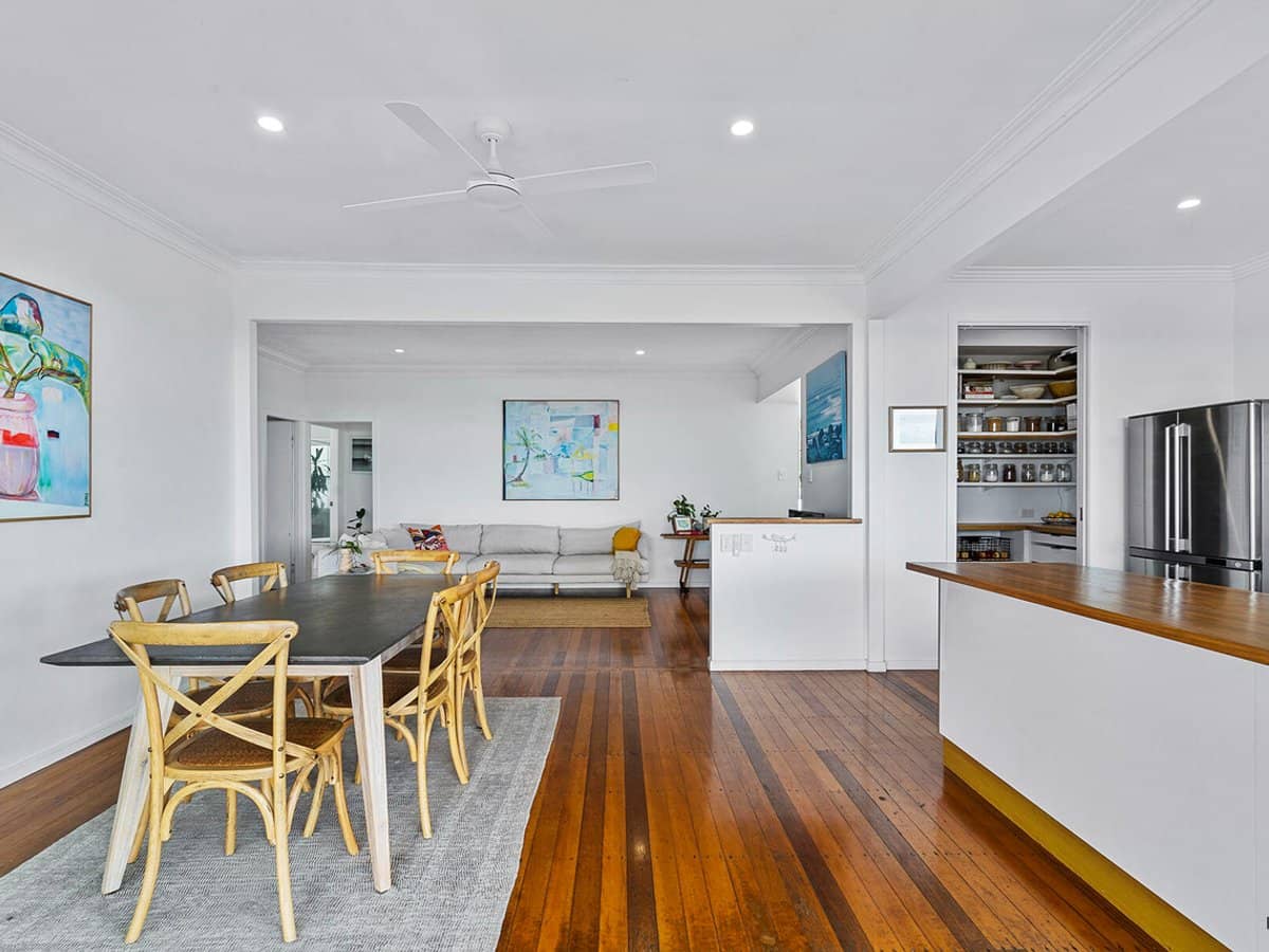 Charles Street, TWEED HEADS - Thumbnail 16