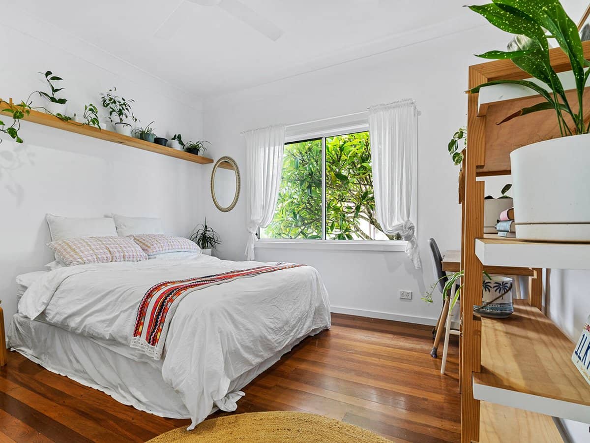 Charles Street, TWEED HEADS - Thumbnail 17