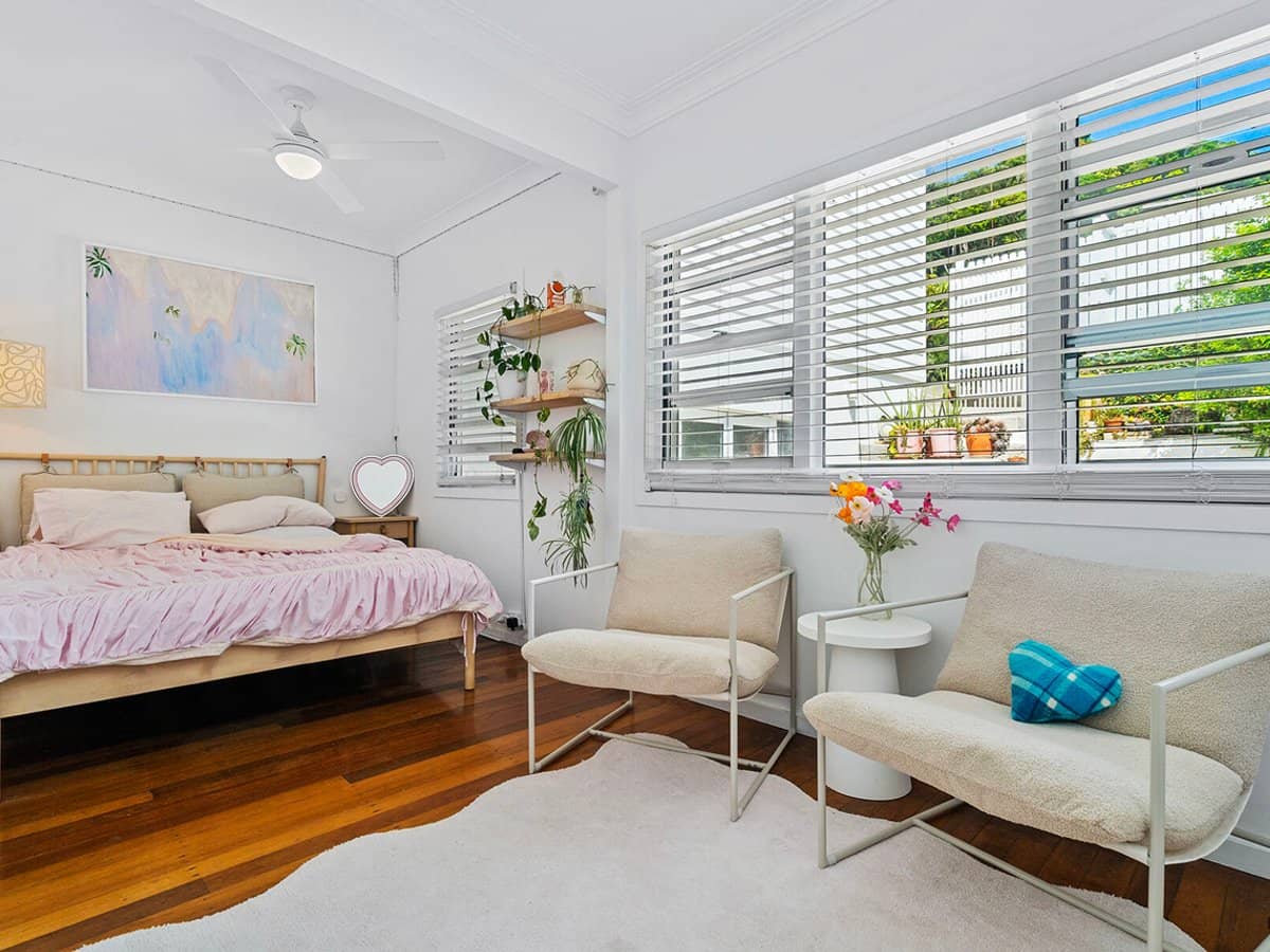 Charles Street, TWEED HEADS - Thumbnail 18