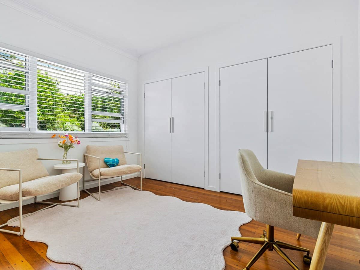 Charles Street, TWEED HEADS - Thumbnail 19