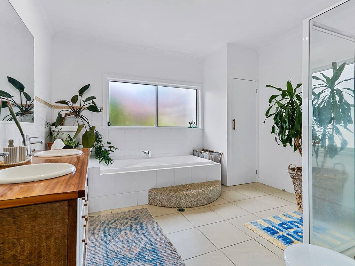 Charles Street, TWEED HEADS - Thumbnail 20