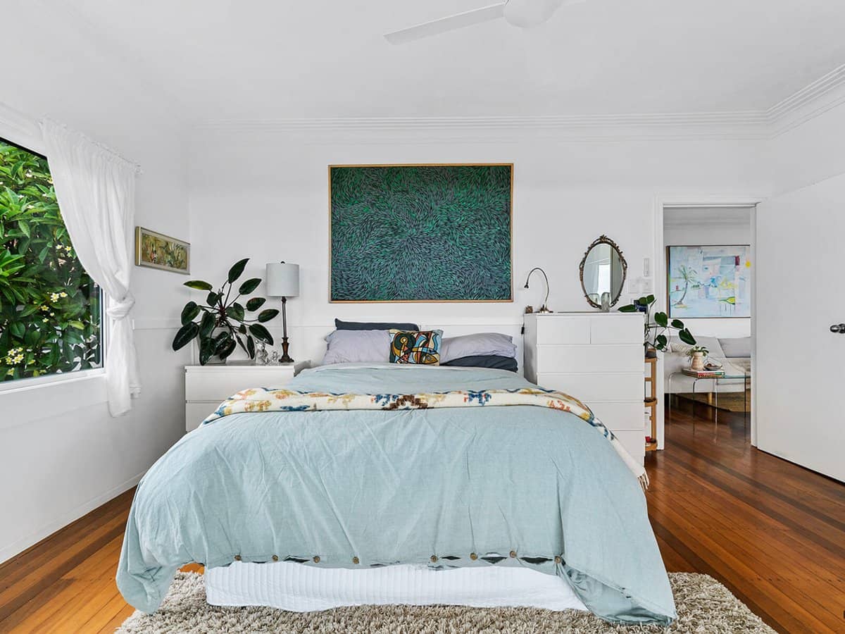 Charles Street, TWEED HEADS - Thumbnail 21