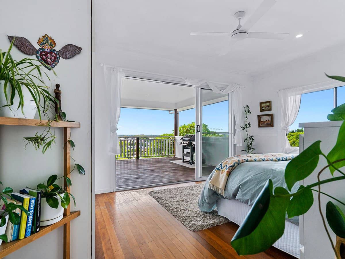 Charles Street, TWEED HEADS - Thumbnail 22