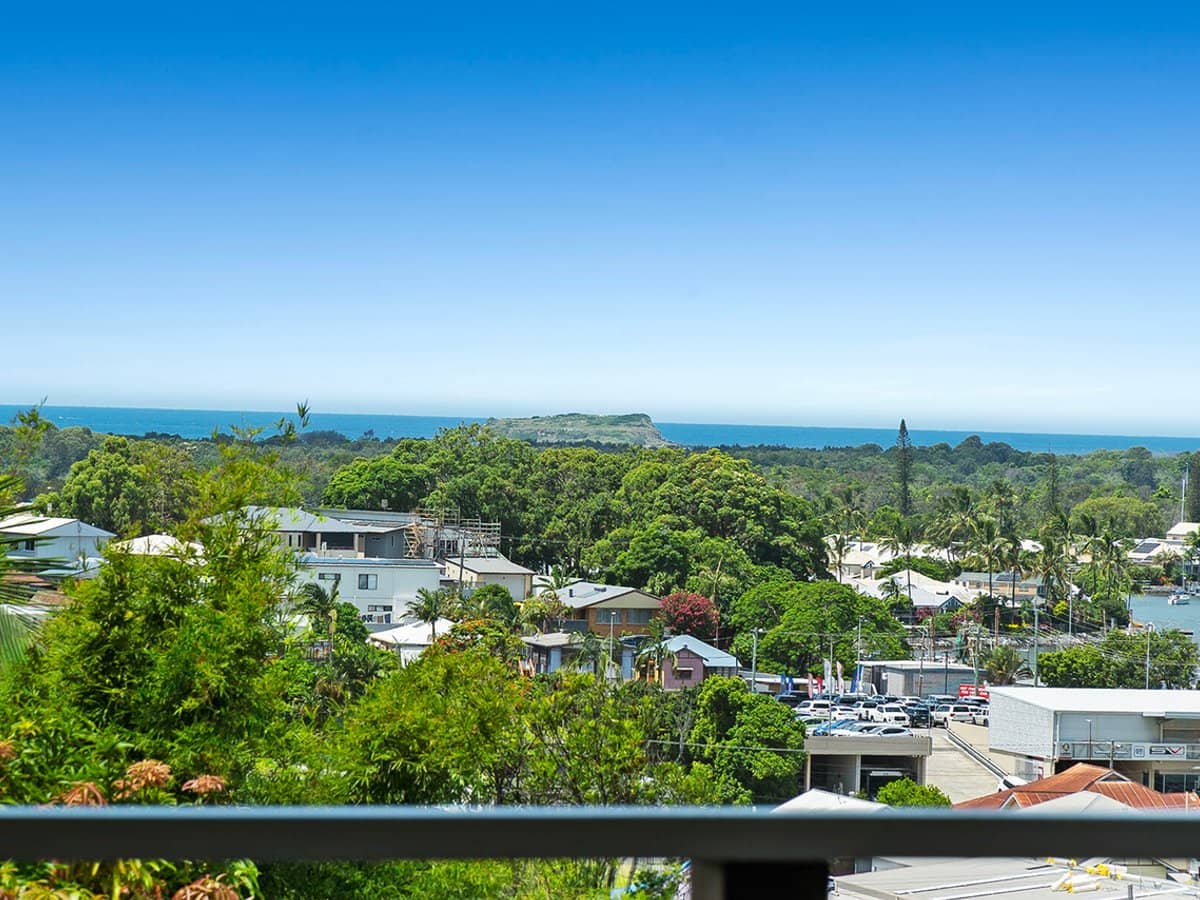Charles Street, TWEED HEADS - Thumbnail 23