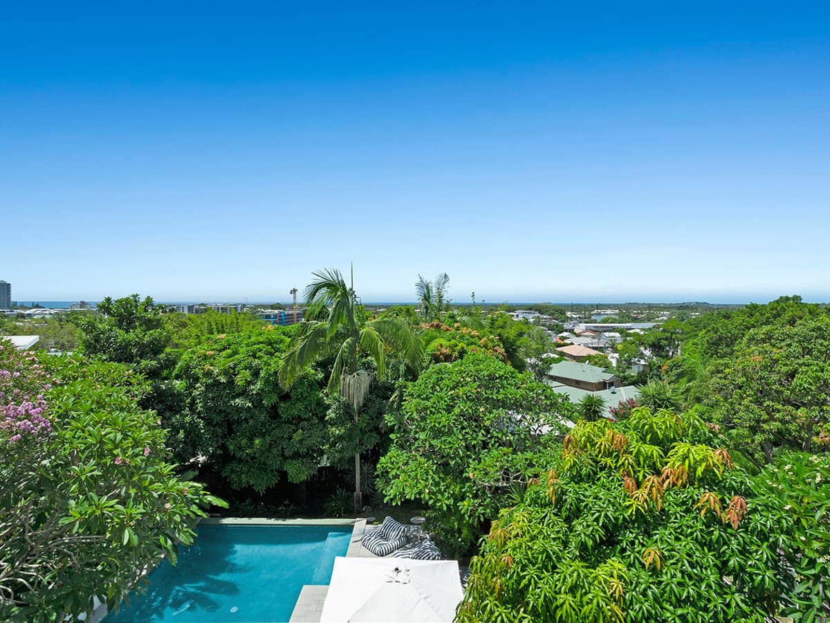 Charles Street, TWEED HEADS - Thumbnail 24