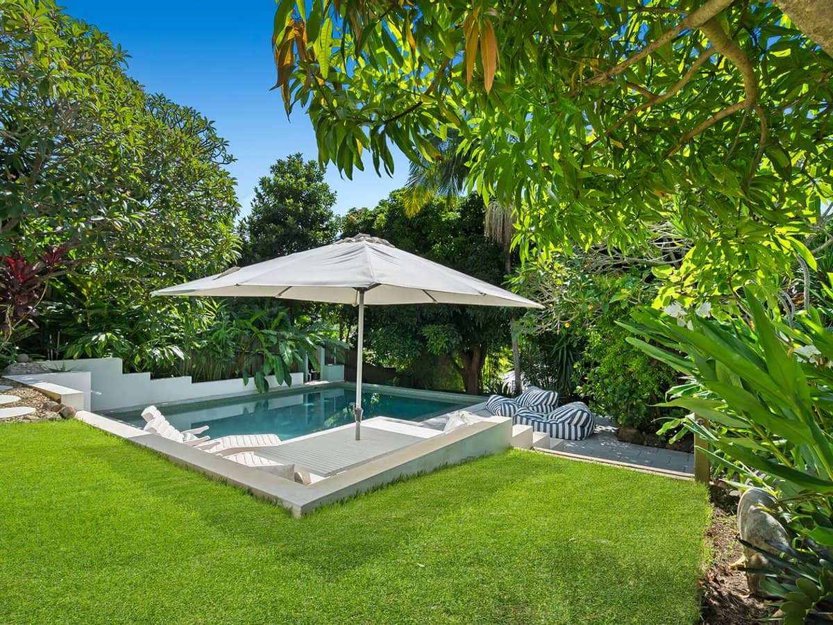 Charles Street, TWEED HEADS - Thumbnail 25