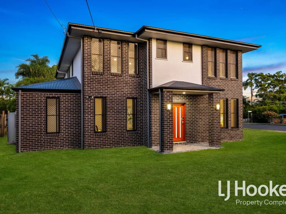 35 Hickory Street, MARSDEN - Thumbnail 1
