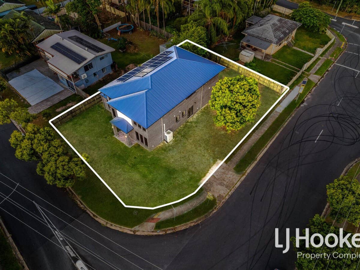 35 Hickory Street, MARSDEN - Thumbnail 2