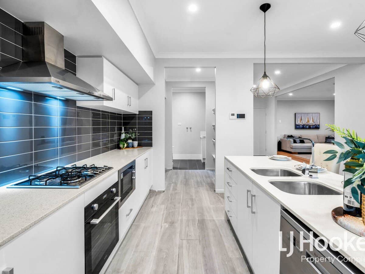 35 Hickory Street, MARSDEN - Thumbnail 3