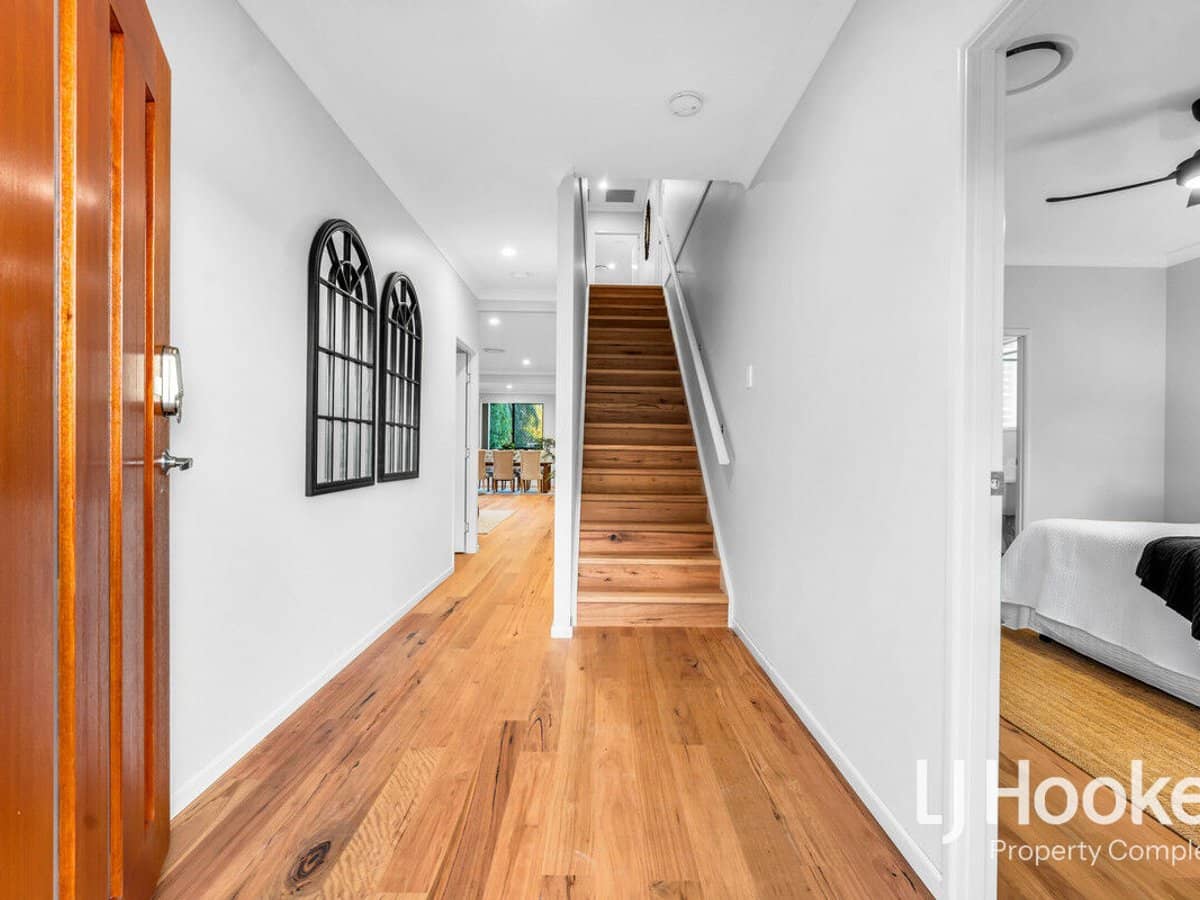 35 Hickory Street, MARSDEN - Thumbnail 4