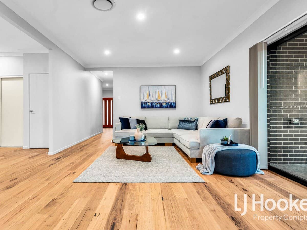 35 Hickory Street, MARSDEN - Thumbnail 5