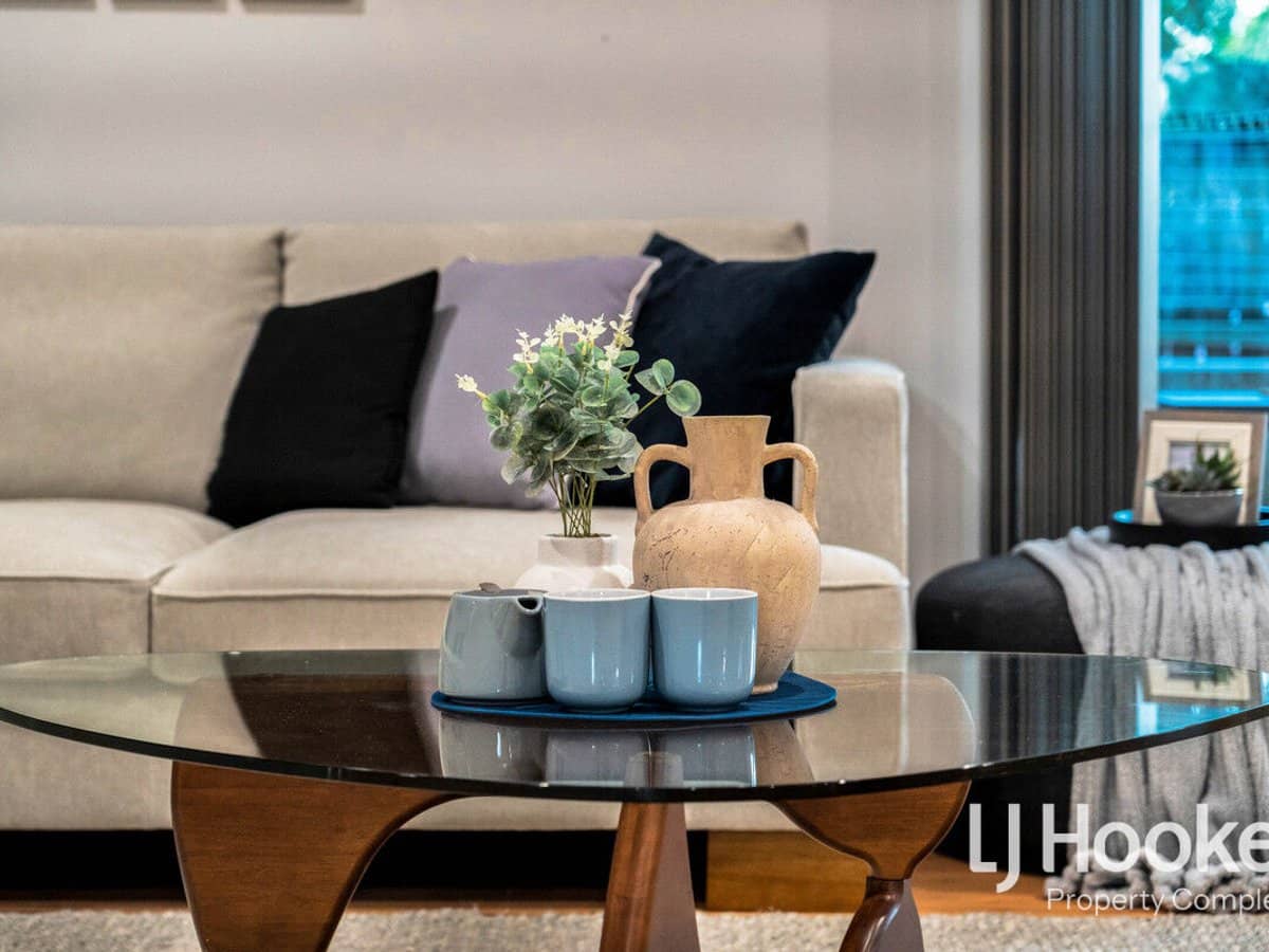 35 Hickory Street, MARSDEN - Thumbnail 6