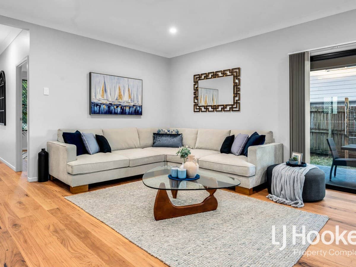 35 Hickory Street, MARSDEN - Thumbnail 7