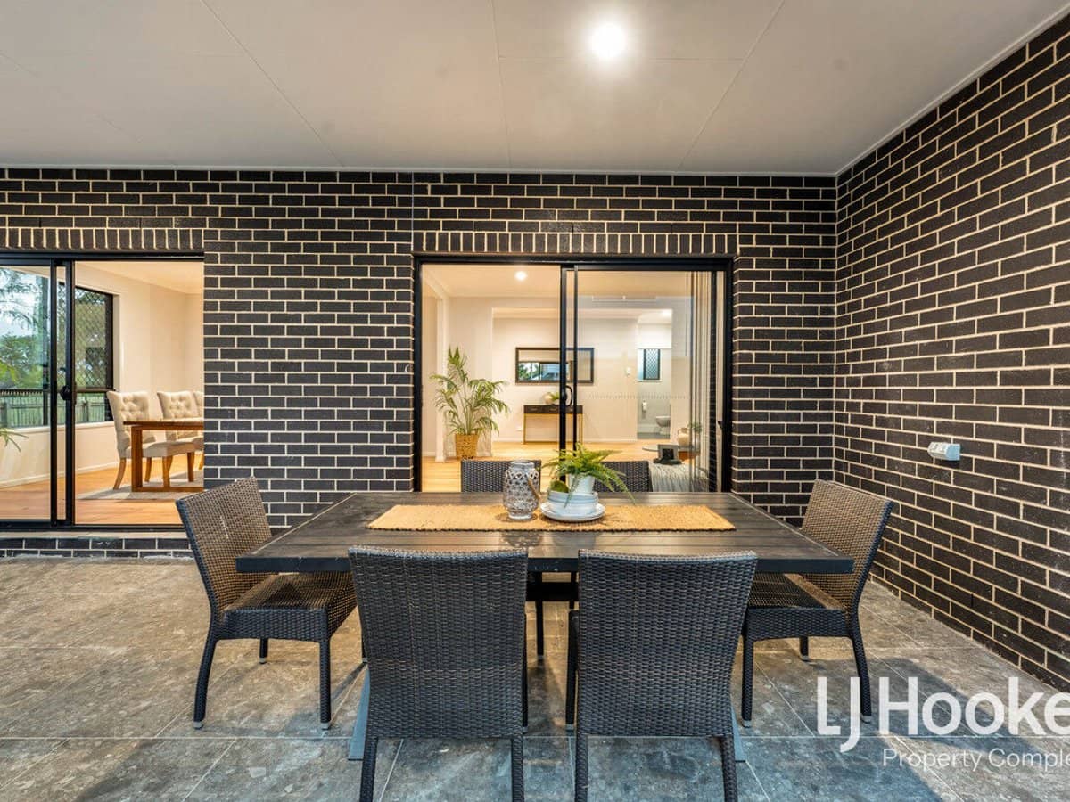 35 Hickory Street, MARSDEN - Thumbnail 8