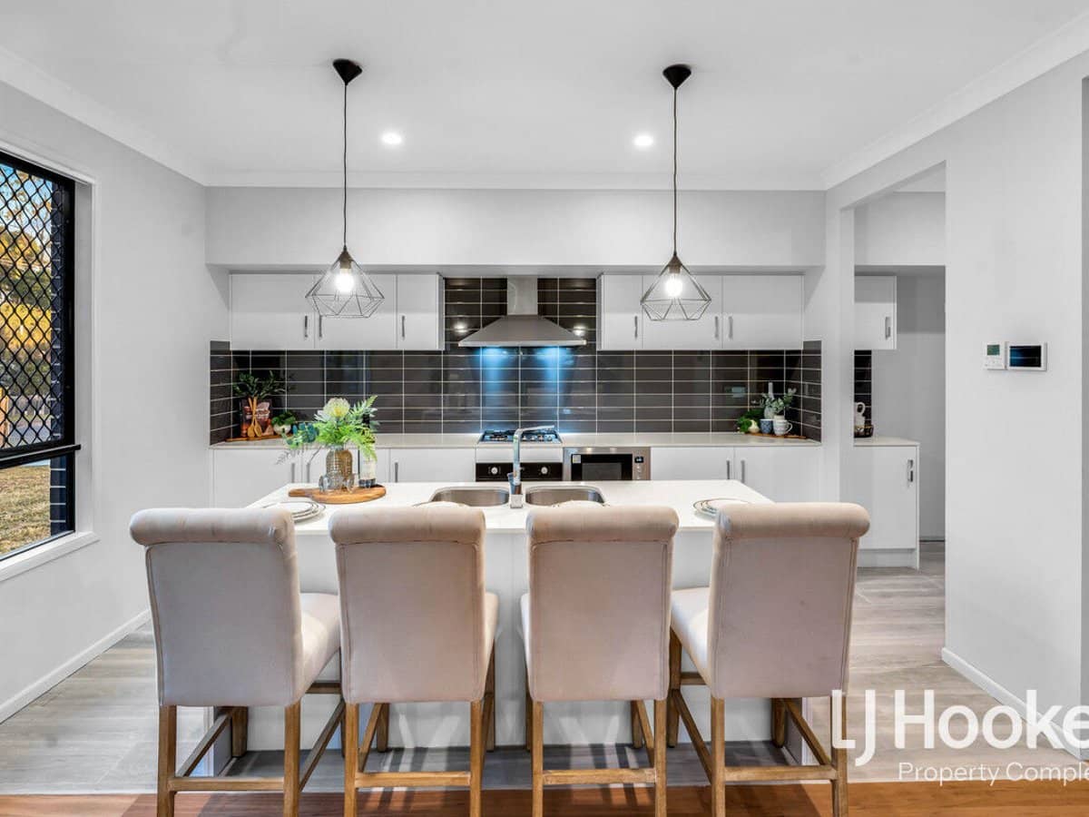 35 Hickory Street, MARSDEN - Thumbnail 9