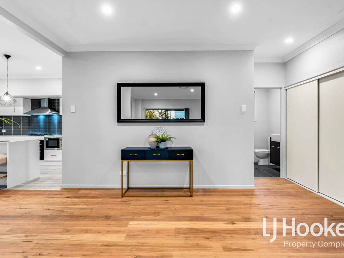 35 Hickory Street, MARSDEN - Thumbnail 10