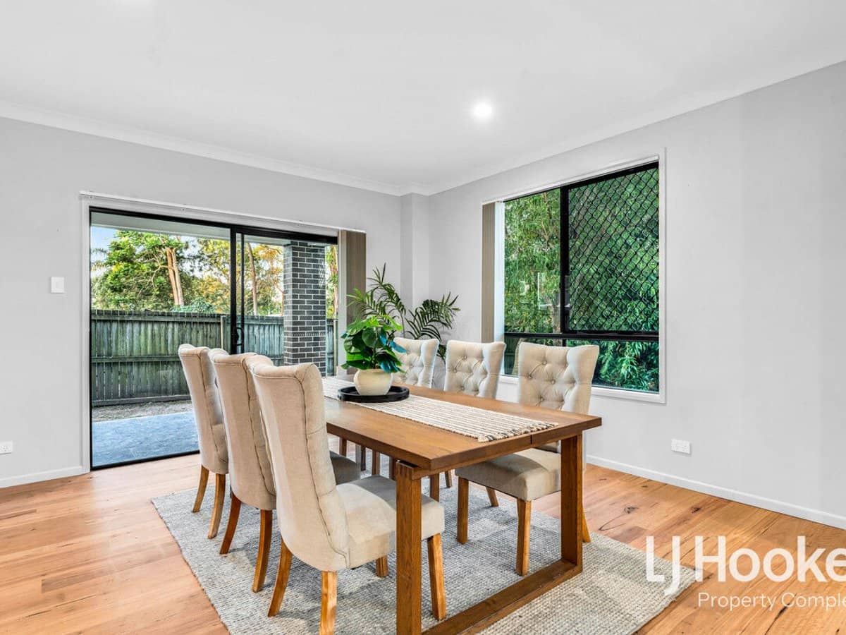 35 Hickory Street, MARSDEN - Thumbnail 11