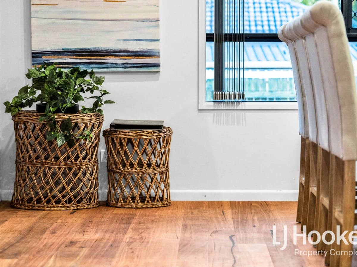 35 Hickory Street, MARSDEN - Thumbnail 12