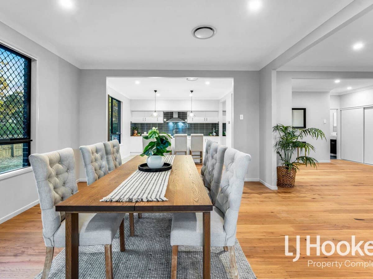 35 Hickory Street, MARSDEN - Thumbnail 13