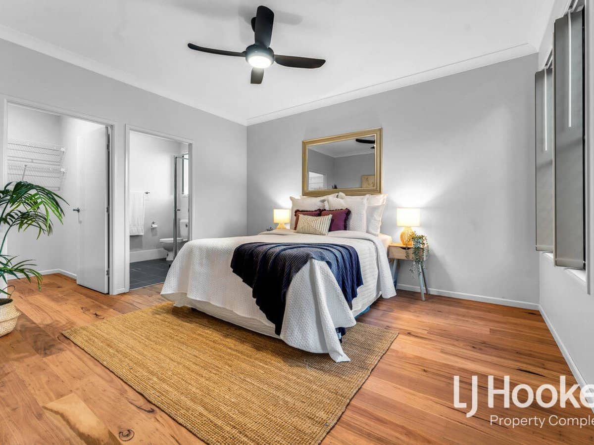 35 Hickory Street, MARSDEN - Thumbnail 14