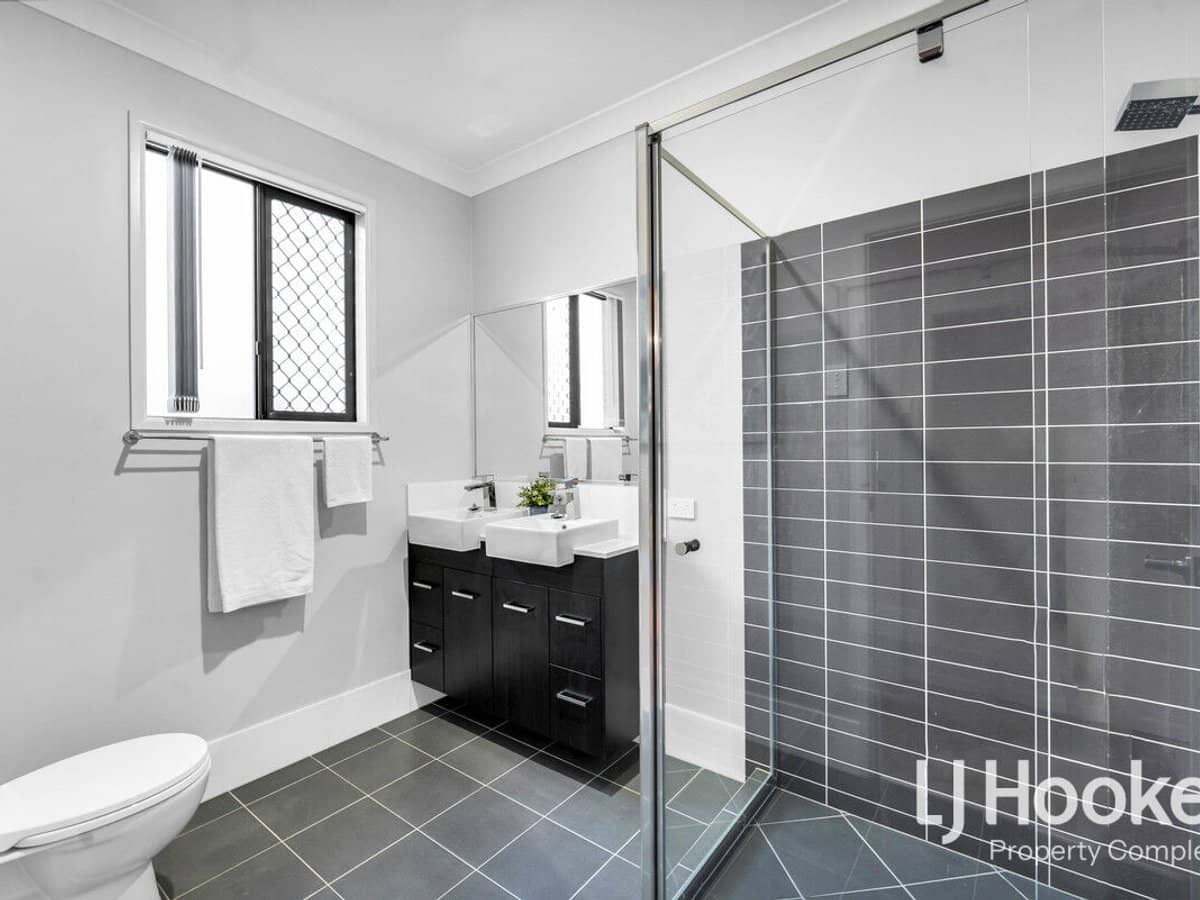 35 Hickory Street, MARSDEN - Thumbnail 15