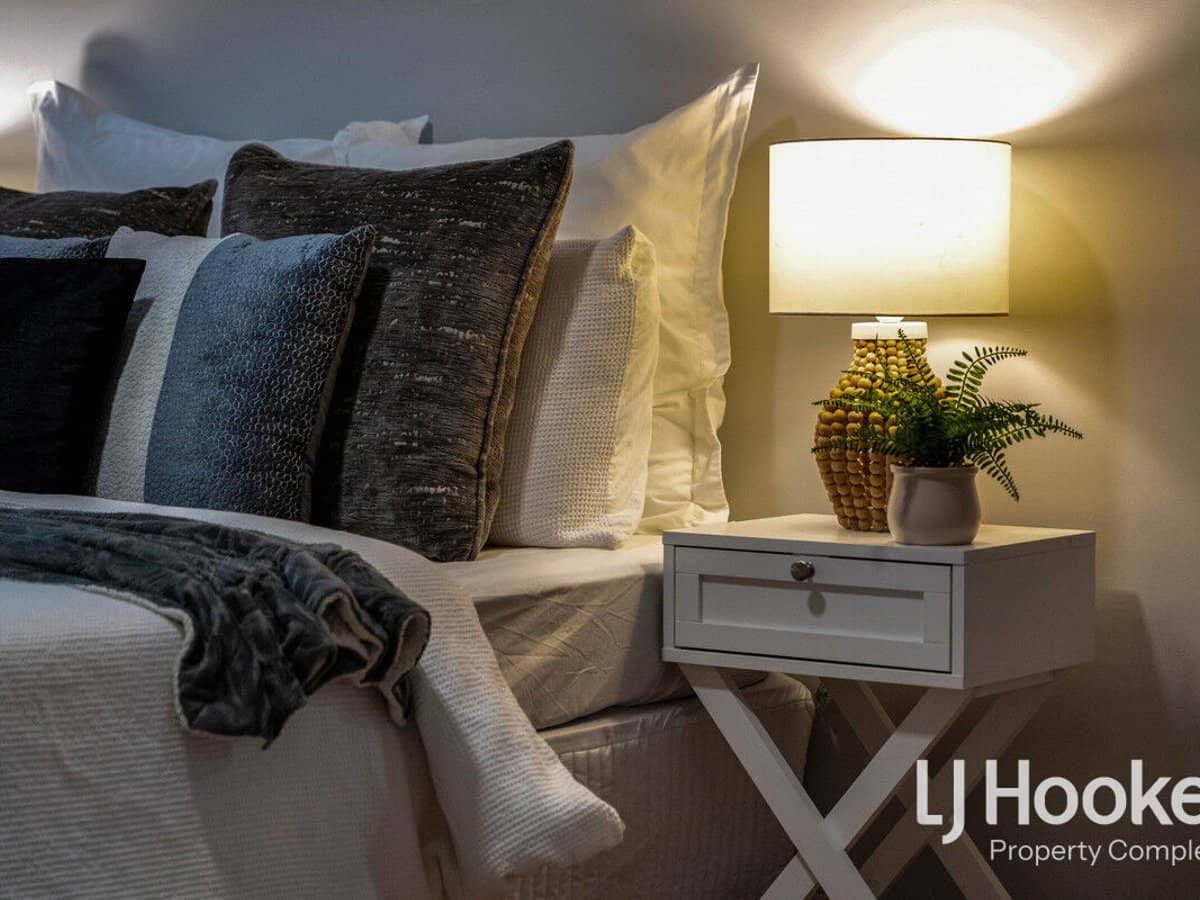 35 Hickory Street, MARSDEN - Thumbnail 17