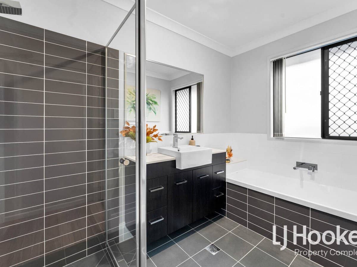 35 Hickory Street, MARSDEN - Thumbnail 18