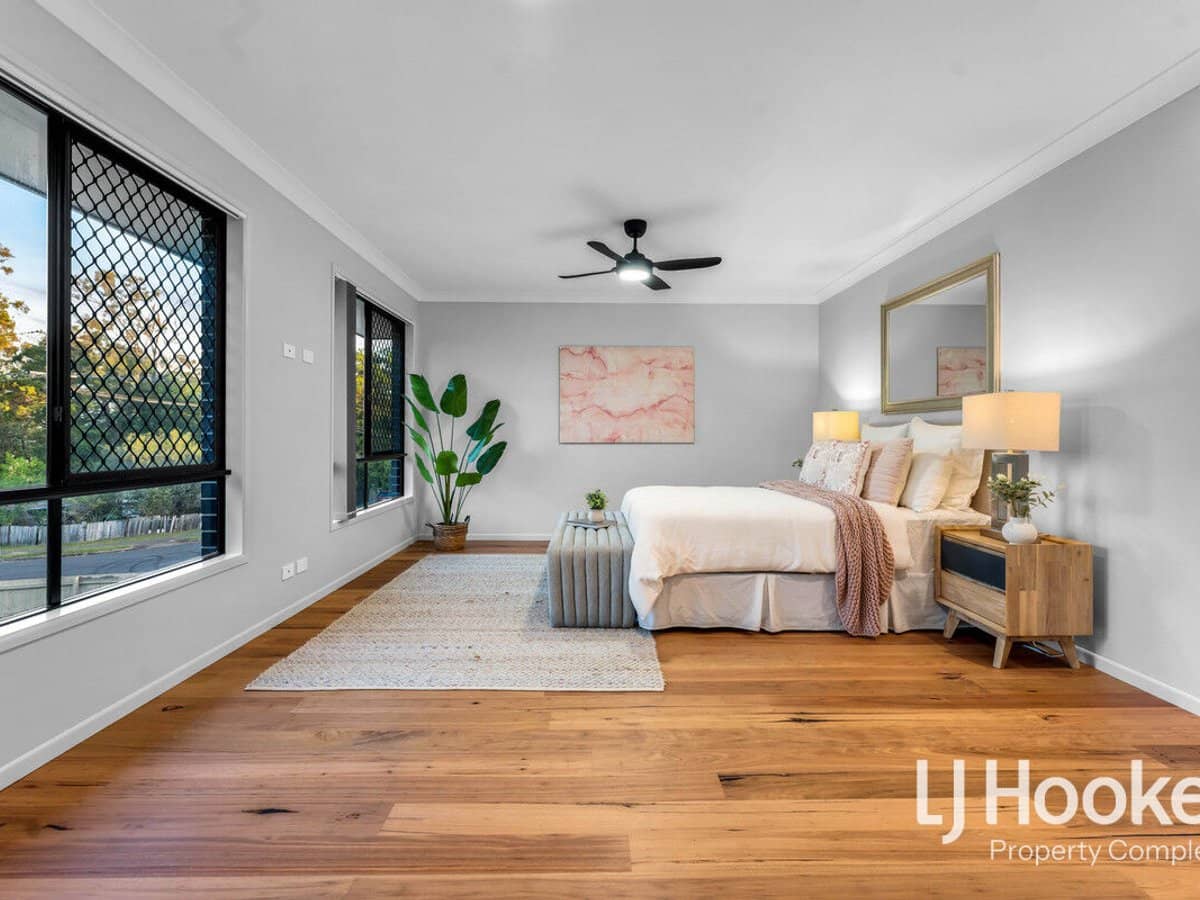 35 Hickory Street, MARSDEN - Thumbnail 19