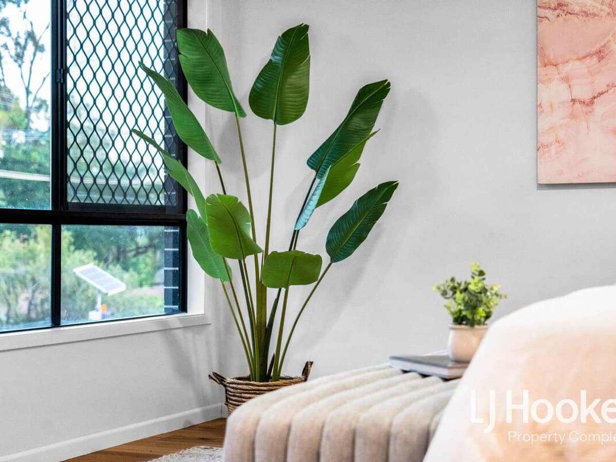 35 Hickory Street, MARSDEN - Thumbnail 20