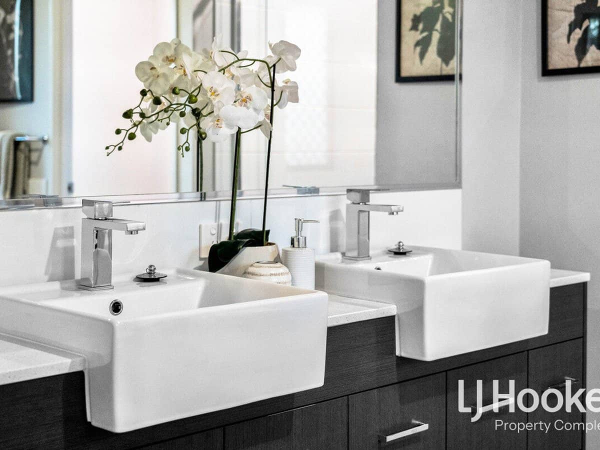 35 Hickory Street, MARSDEN - Thumbnail 21