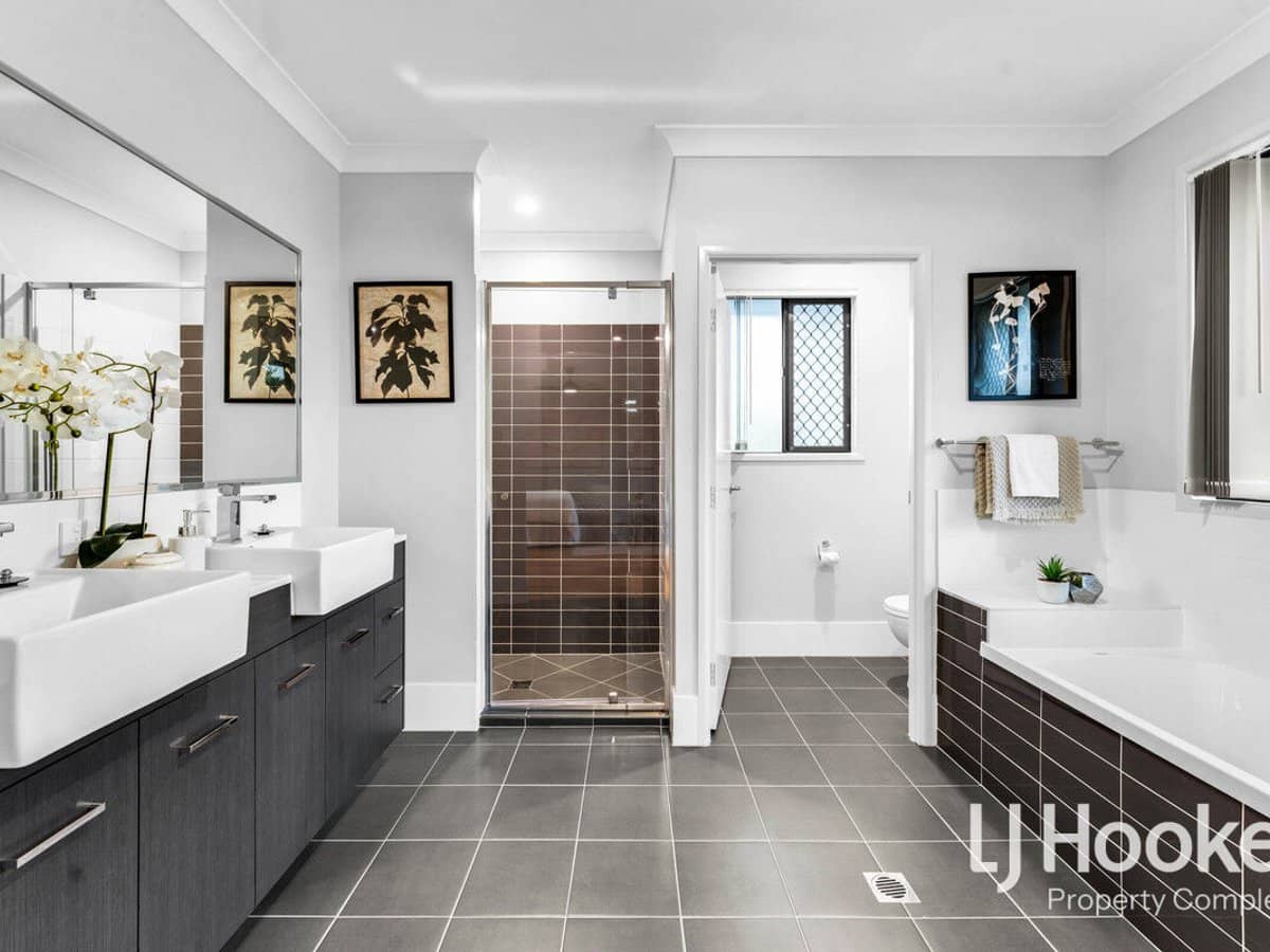 35 Hickory Street, MARSDEN - Thumbnail 22