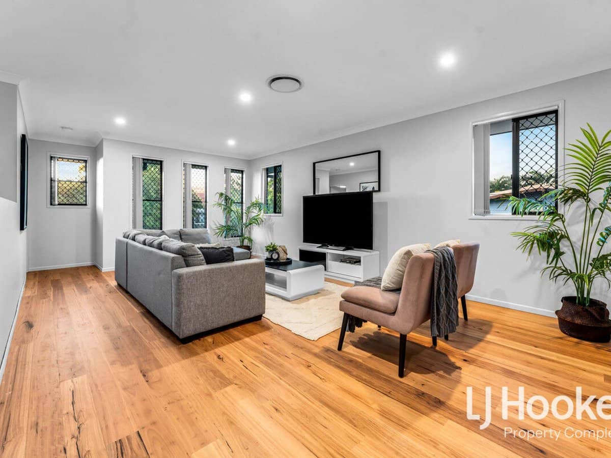 35 Hickory Street, MARSDEN - Thumbnail 23