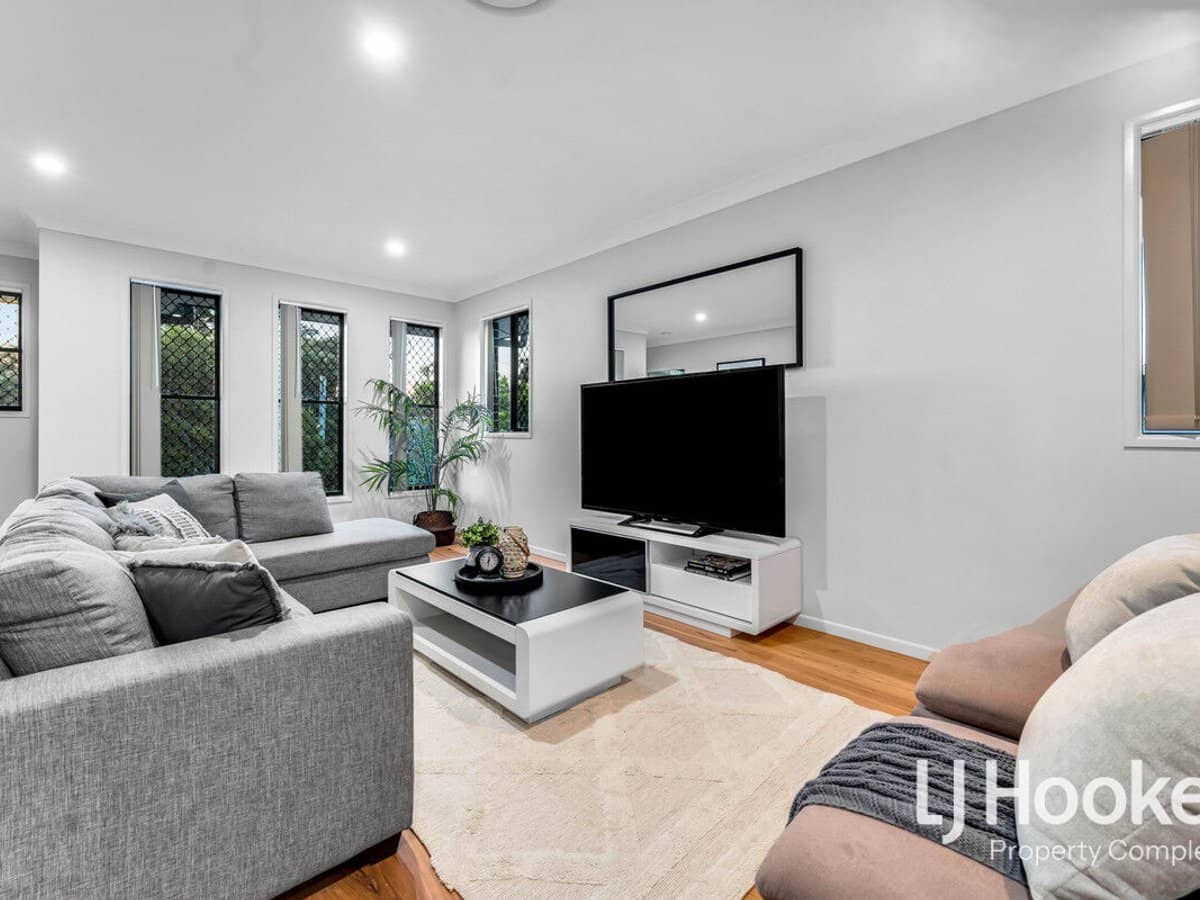 35 Hickory Street, MARSDEN - Thumbnail 24