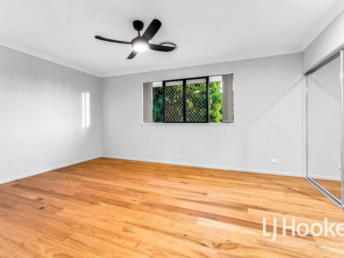 35 Hickory Street, MARSDEN - Thumbnail 25