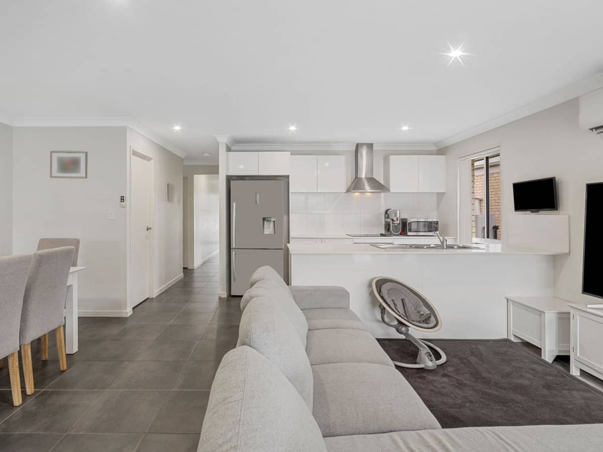 34 Leabrook Place, PIMPAMA - Thumbnail 4