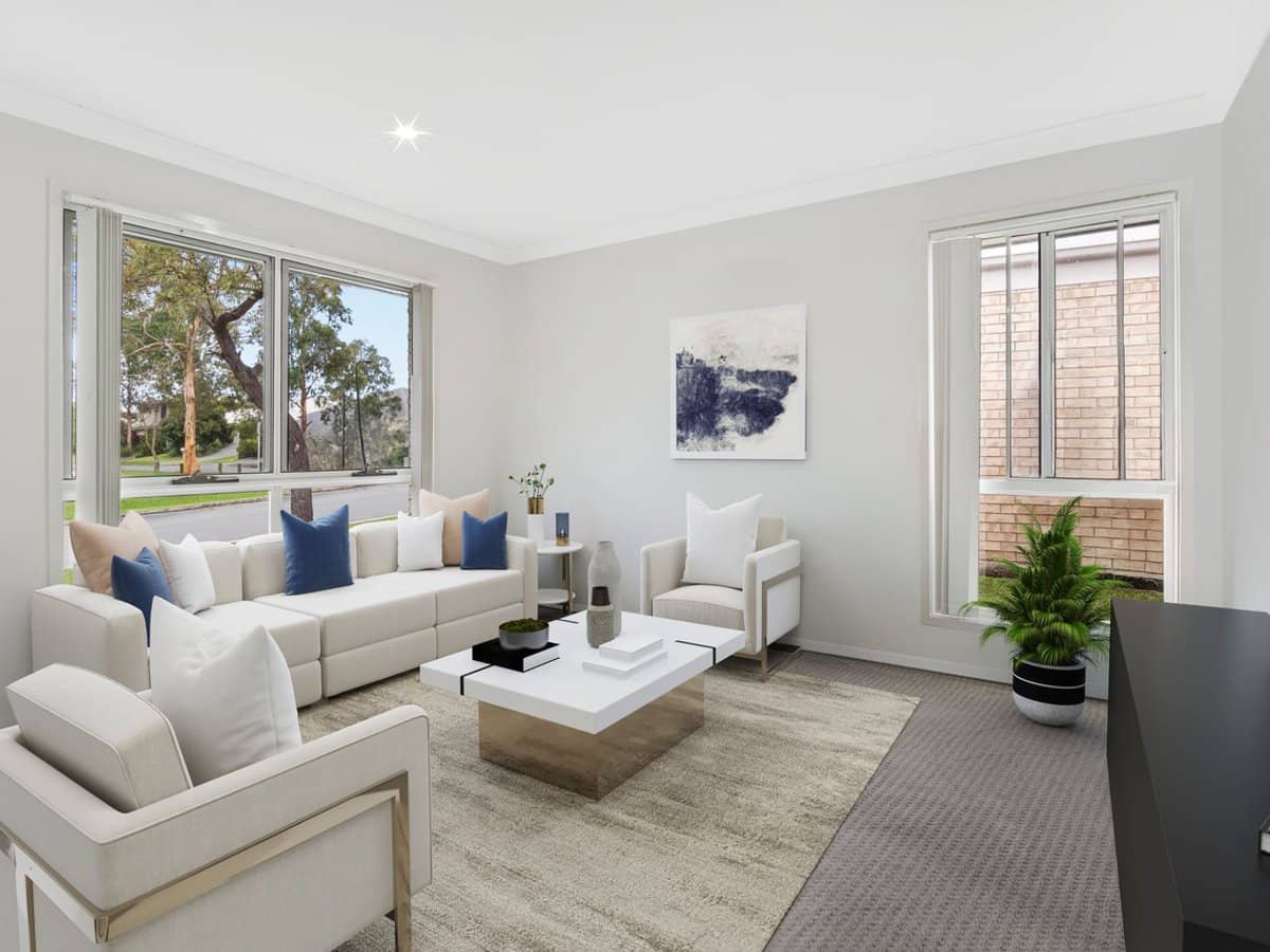 34 Leabrook Place, PIMPAMA - Thumbnail 5