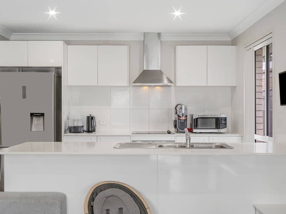 34 Leabrook Place, PIMPAMA - Thumbnail 6