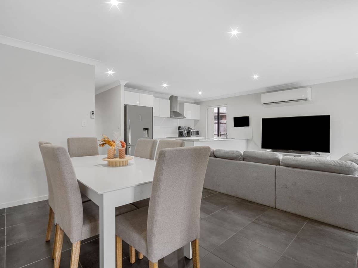 34 Leabrook Place, PIMPAMA - Thumbnail 8