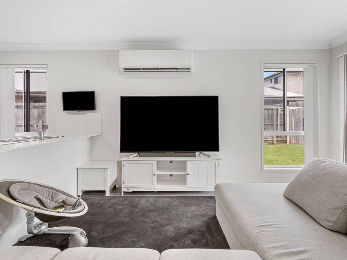 34 Leabrook Place, PIMPAMA - Thumbnail 9