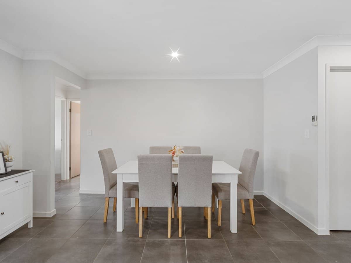 34 Leabrook Place, PIMPAMA - Thumbnail 11