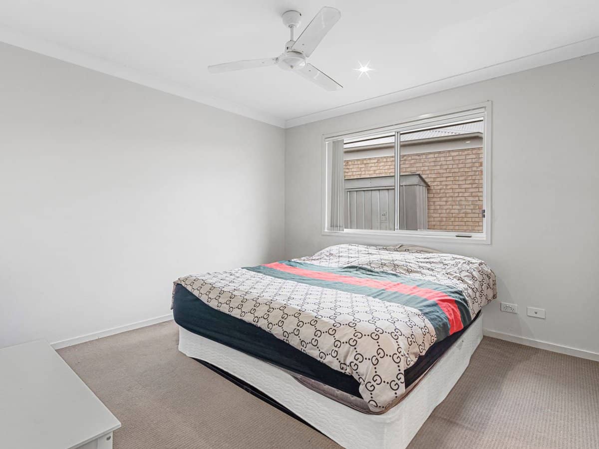 34 Leabrook Place, PIMPAMA - Thumbnail 12