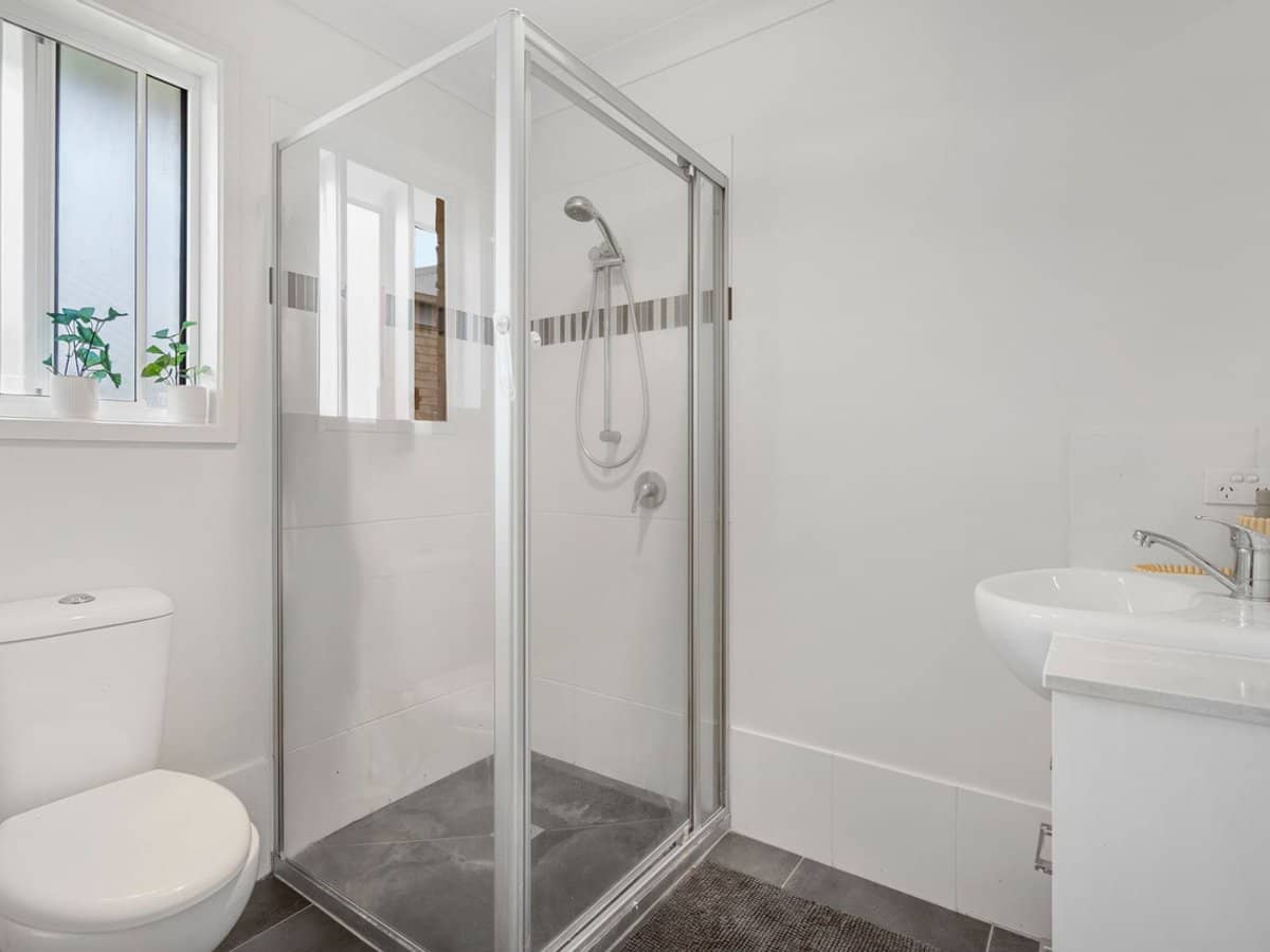 34 Leabrook Place, PIMPAMA - Thumbnail 13