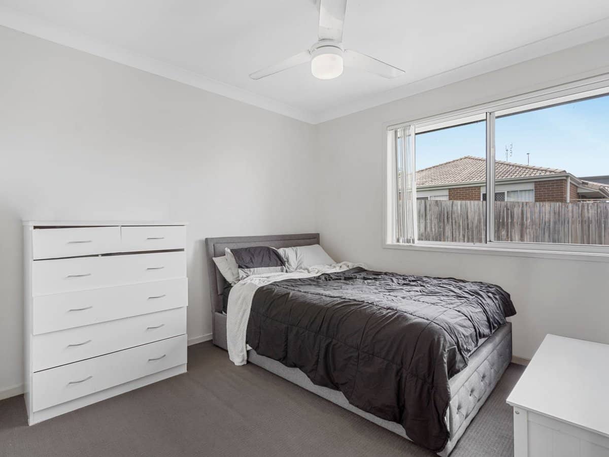 34 Leabrook Place, PIMPAMA - Thumbnail 14