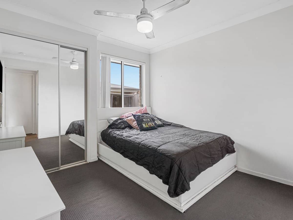 34 Leabrook Place, PIMPAMA - Thumbnail 15