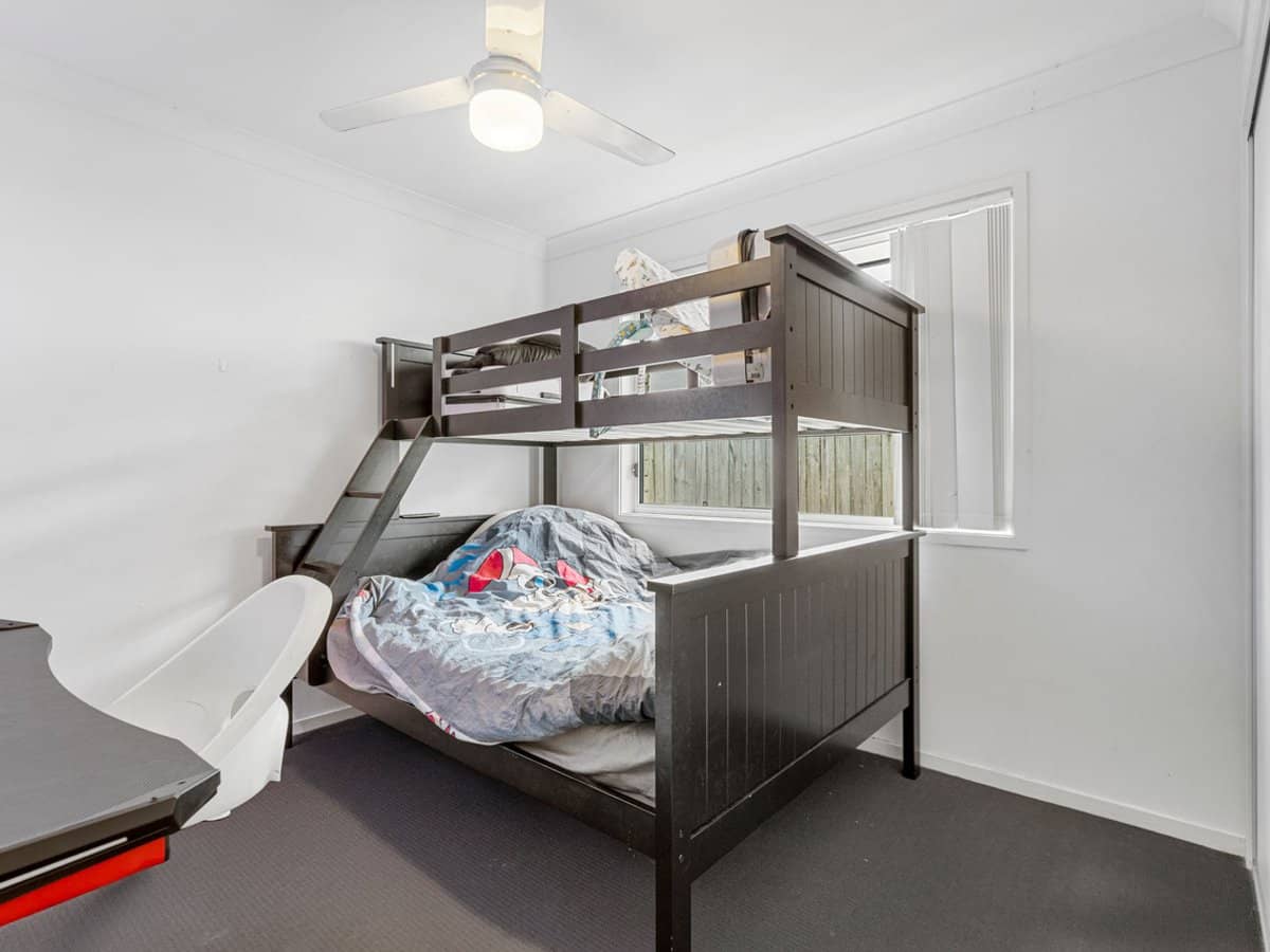 34 Leabrook Place, PIMPAMA - Thumbnail 16